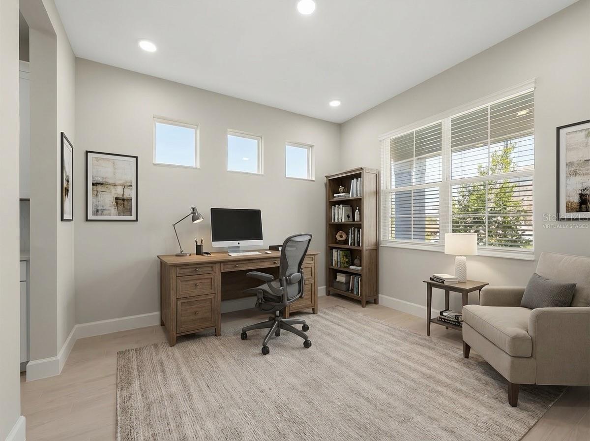 Image 4 of 36 For 1320 Hyde Street