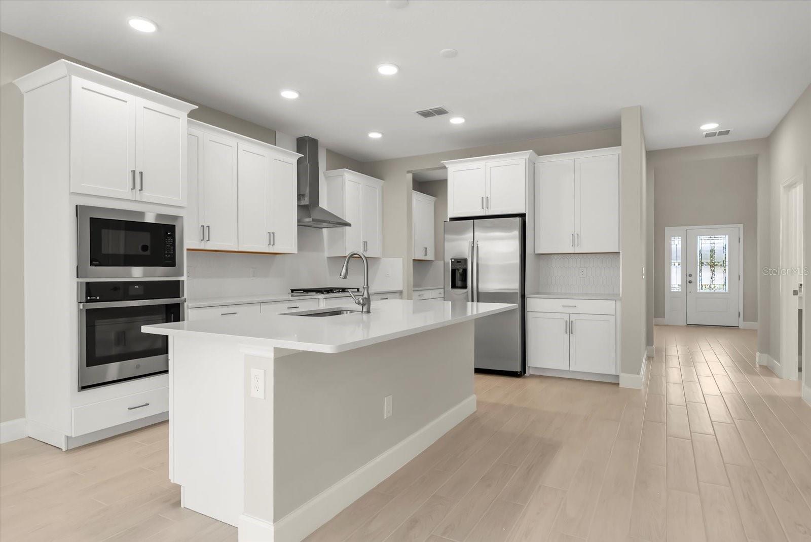 Image 5 of 36 For 1320 Hyde Street