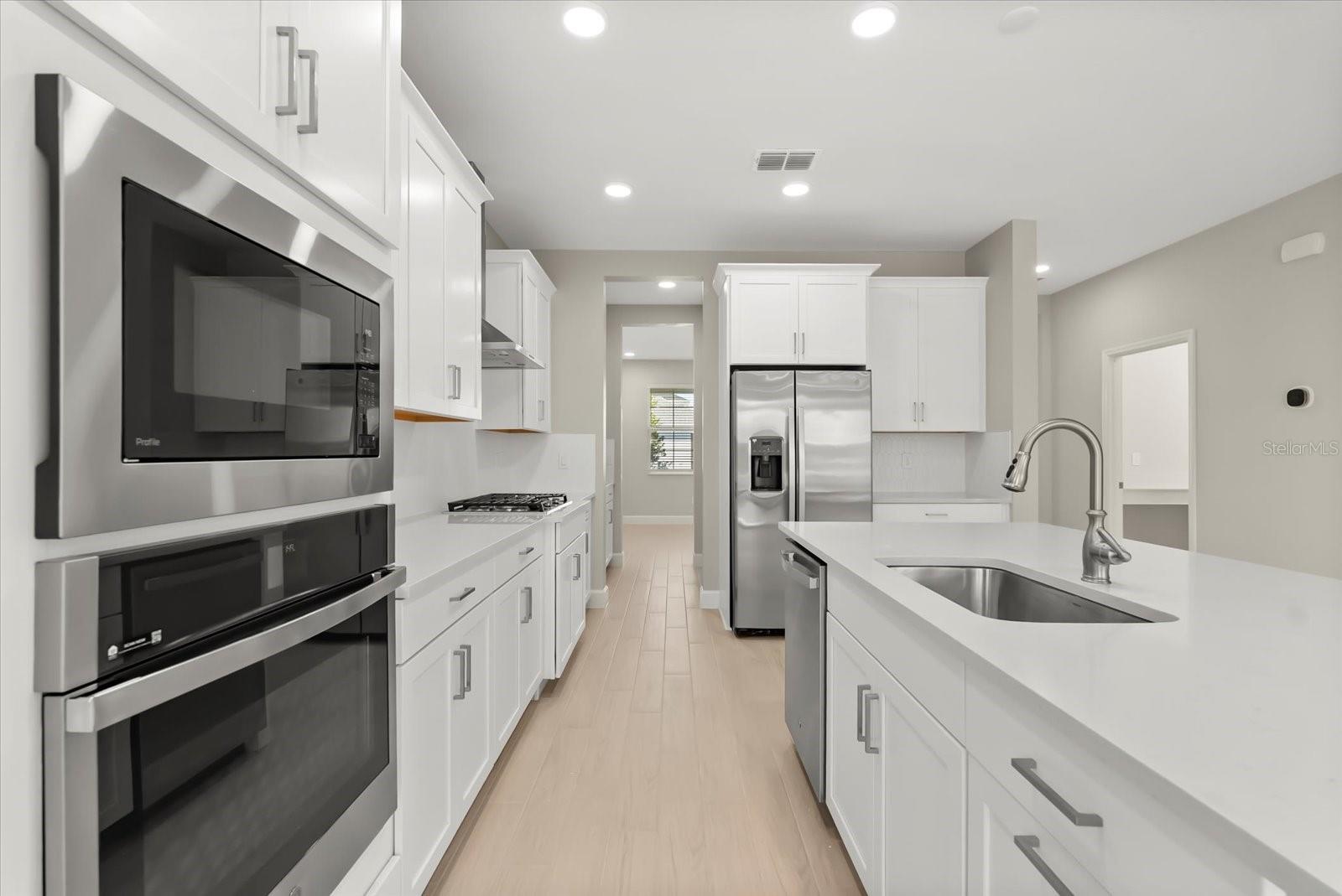 Image 6 of 36 For 1320 Hyde Street