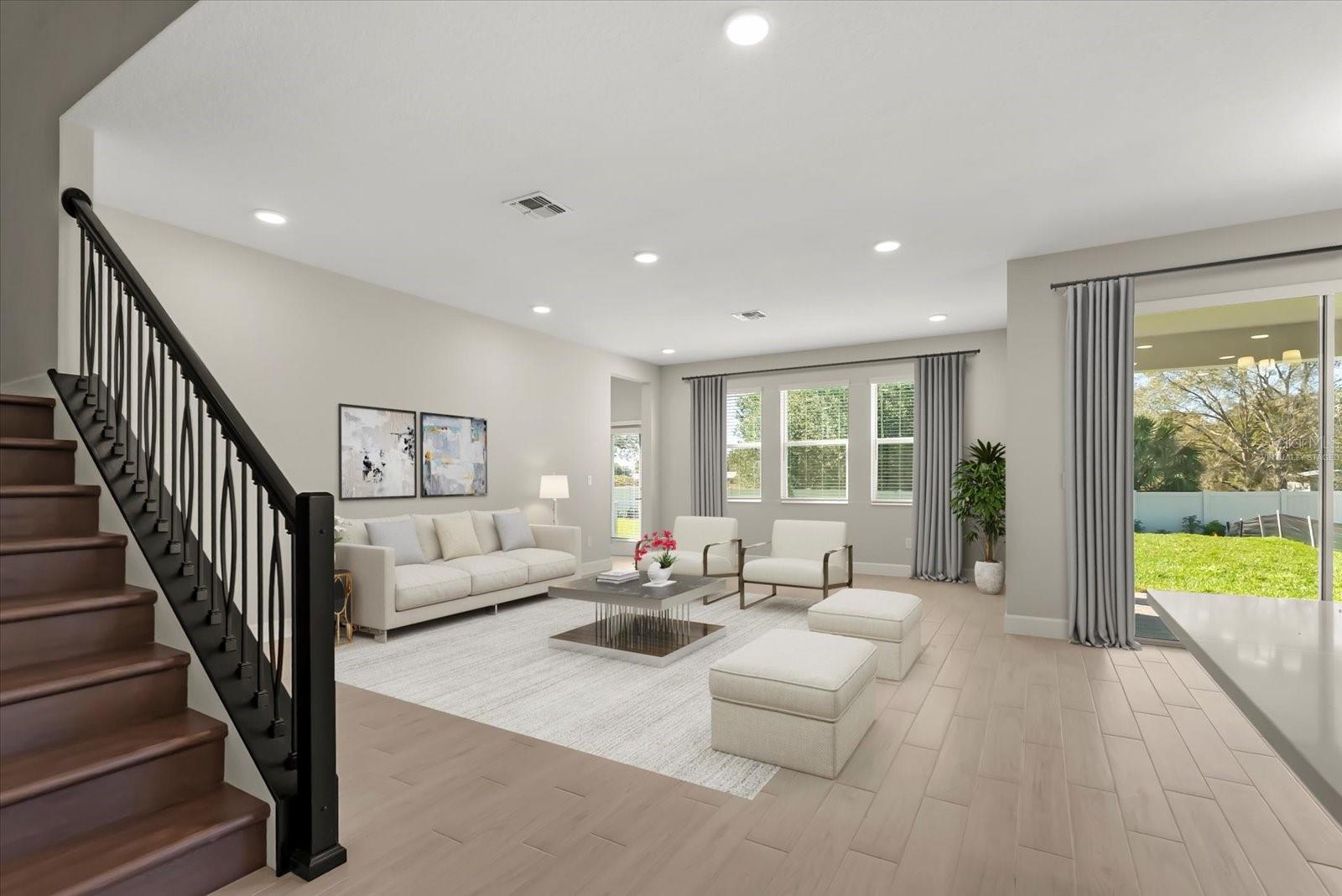 Image 8 of 36 For 1320 Hyde Street