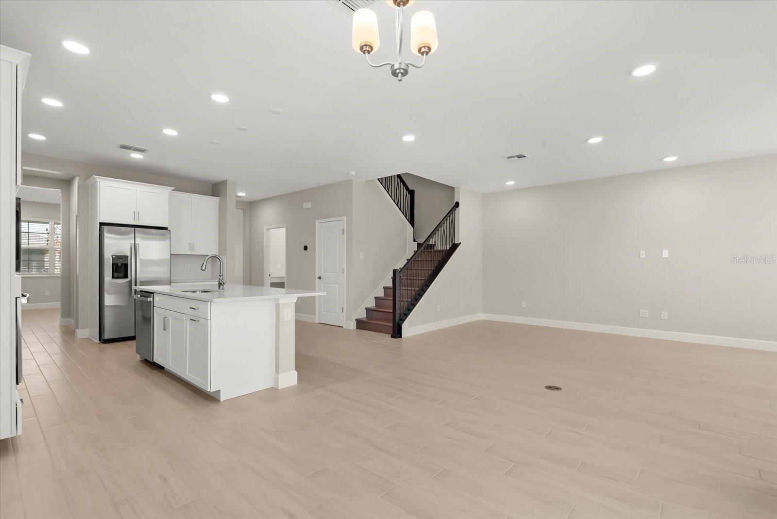 Image 9 of 36 For 1320 Hyde Street