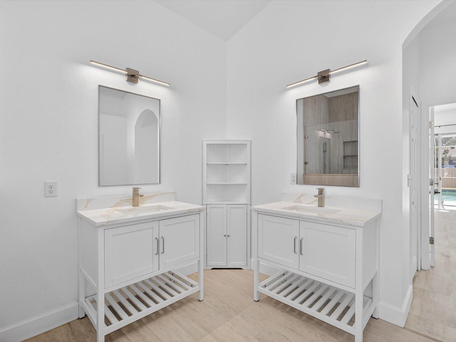 Image 24 of 47 For 411 Boxwood Drive