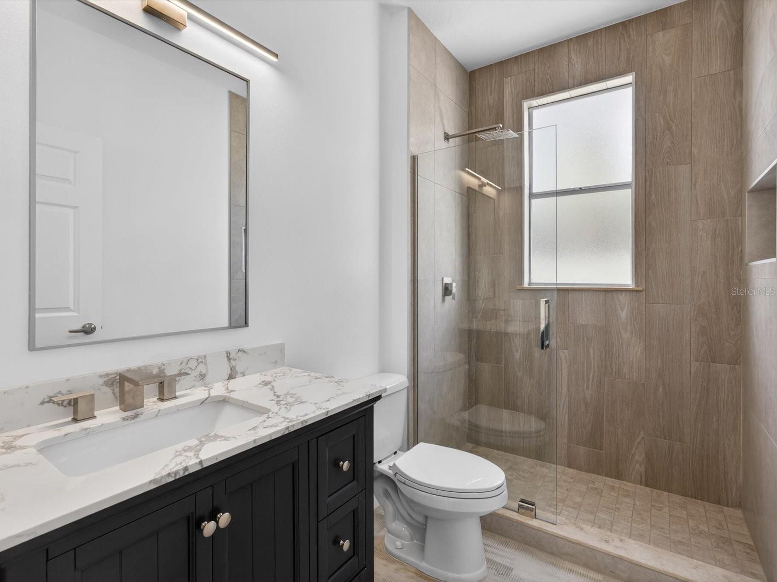 Image 27 of 47 For 411 Boxwood Drive