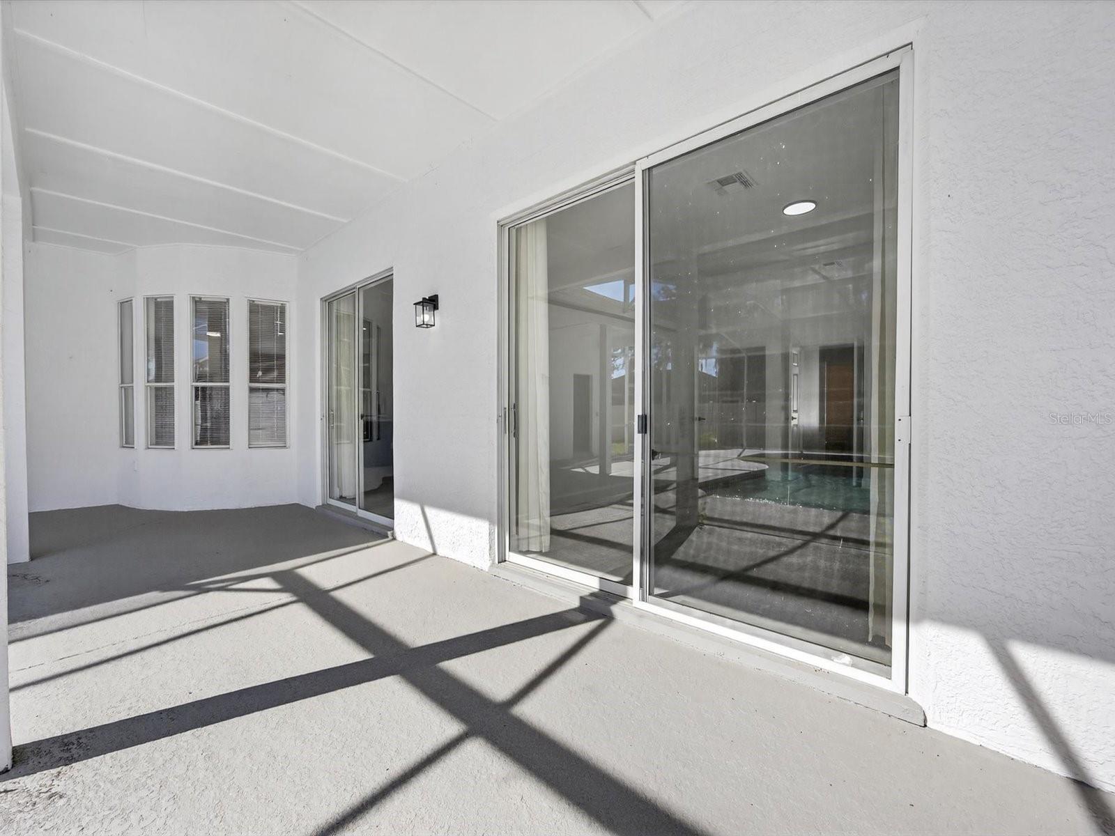 Image 34 of 47 For 411 Boxwood Drive