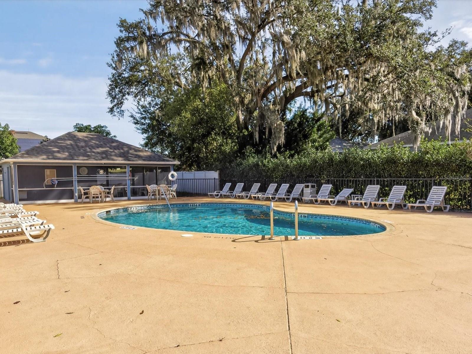 Image 47 of 47 For 411 Boxwood Drive