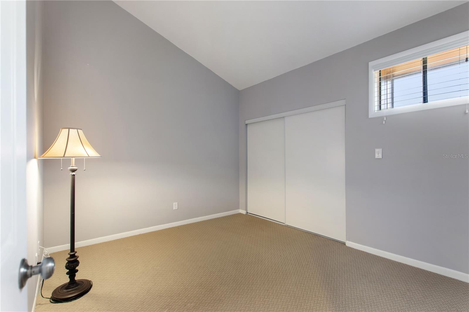 Image 16 of 28 For 974 Michigan Street 974