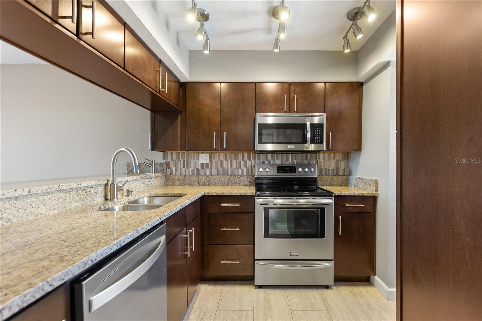 Image 2 of 28 For 974 Michigan Street 974