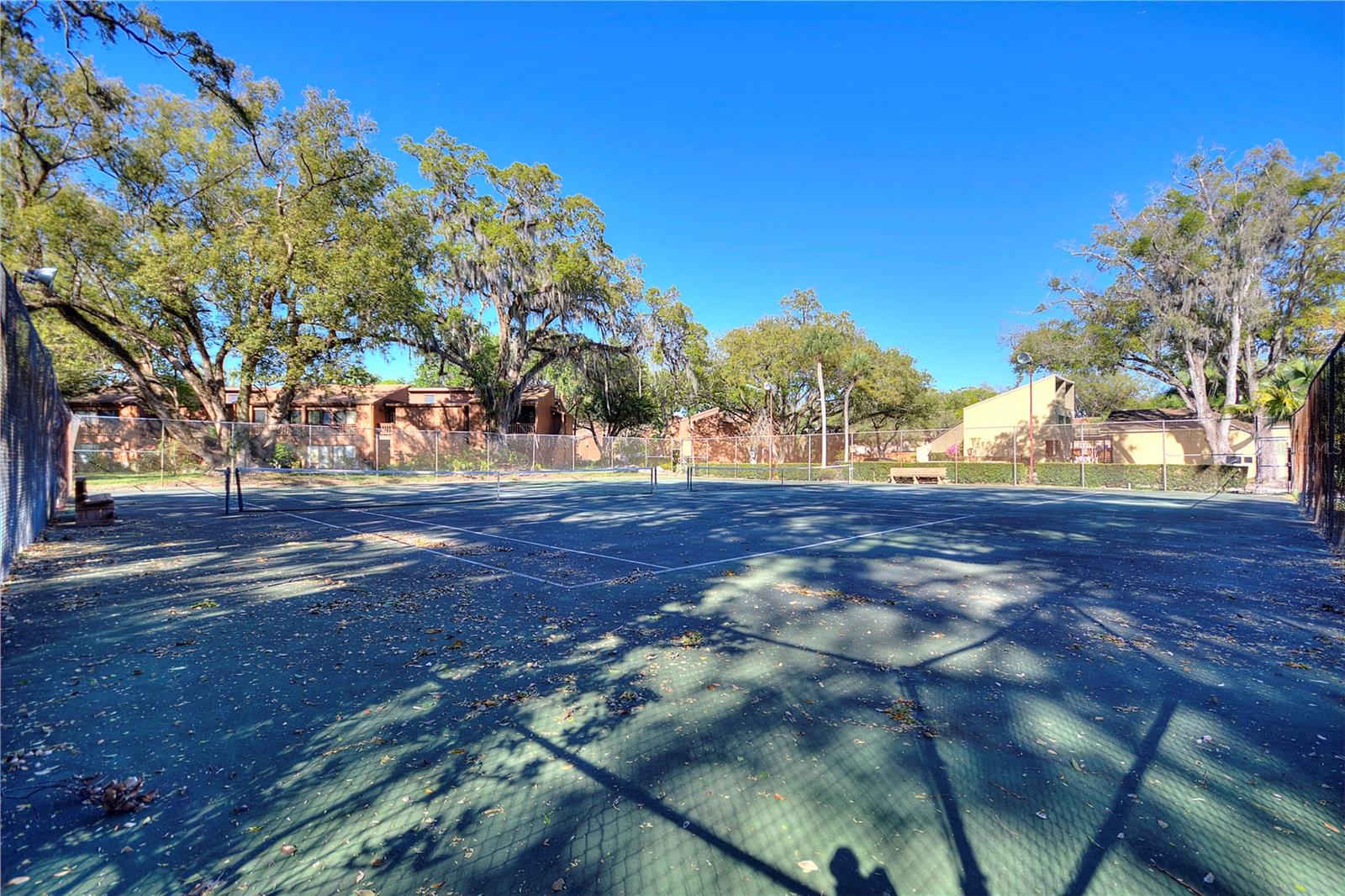 Image 24 of 28 For 974 Michigan Street 974