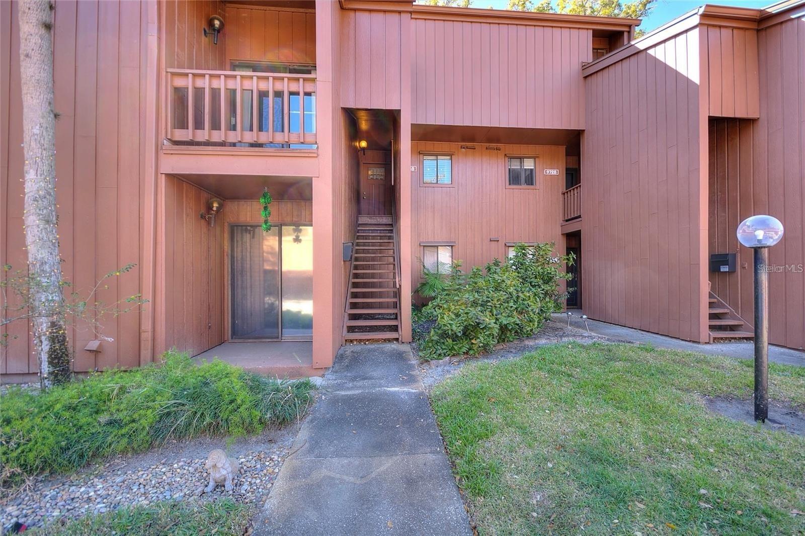 Image 28 of 28 For 974 Michigan Street 974