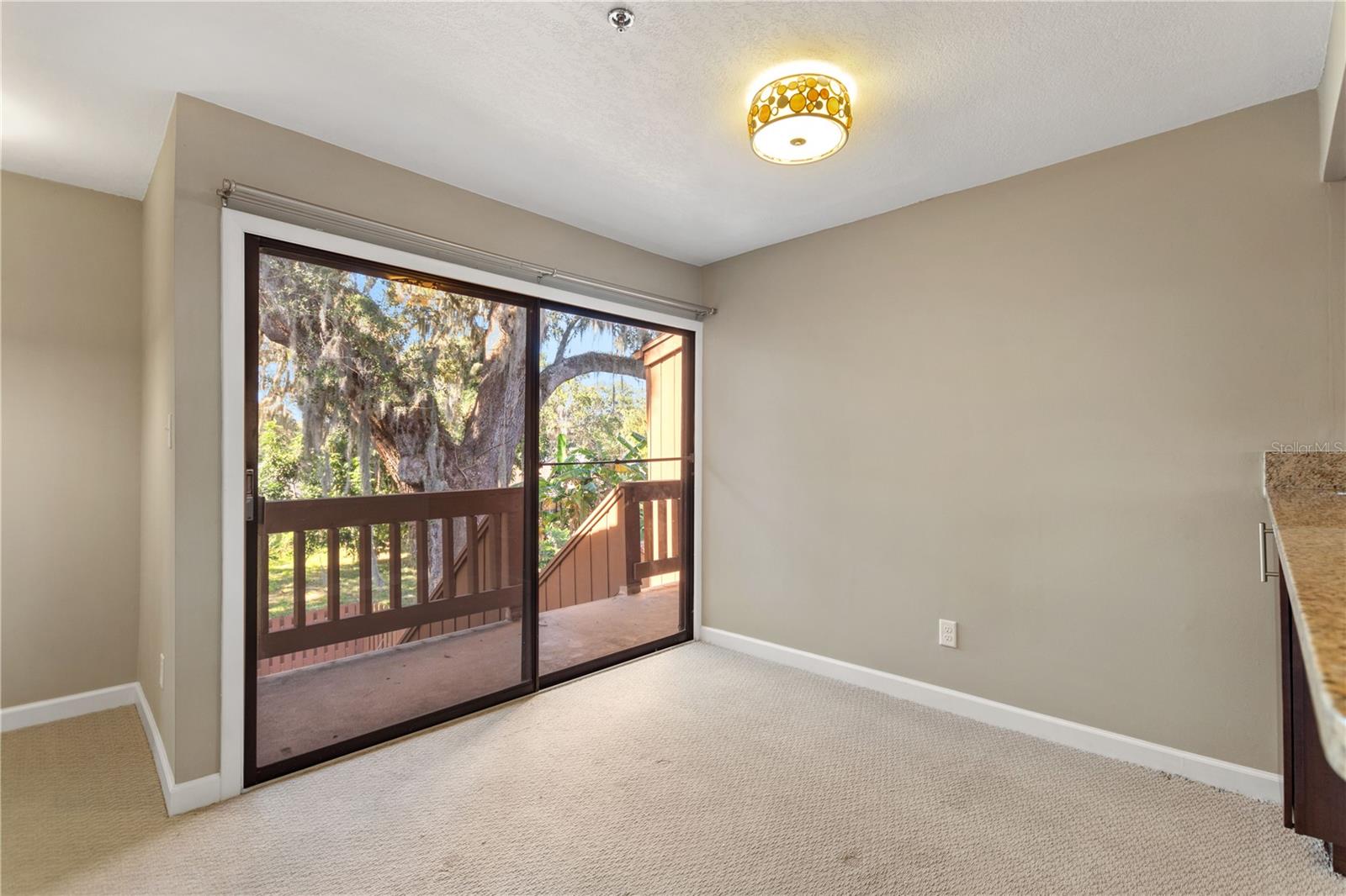 Image 6 of 28 For 974 Michigan Street 974