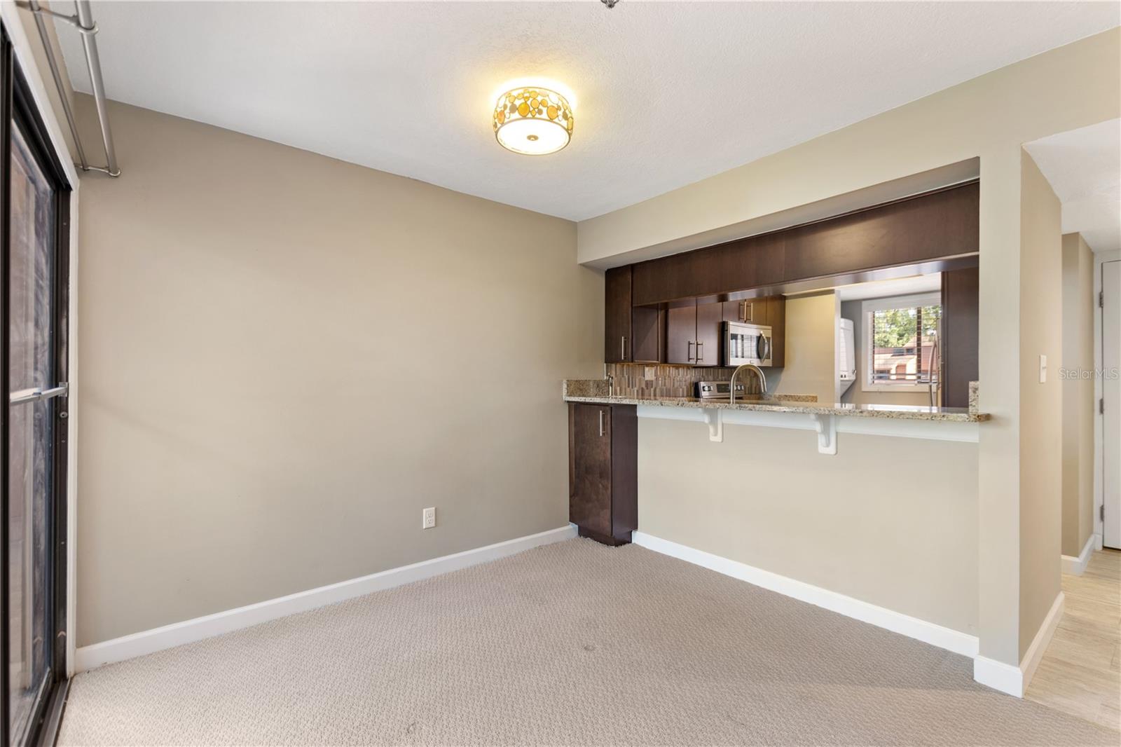 Image 7 of 28 For 974 Michigan Street 974