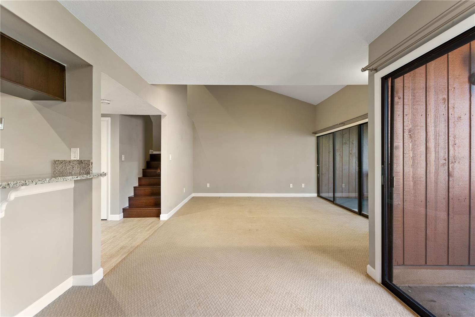 Image 8 of 28 For 974 Michigan Street 974