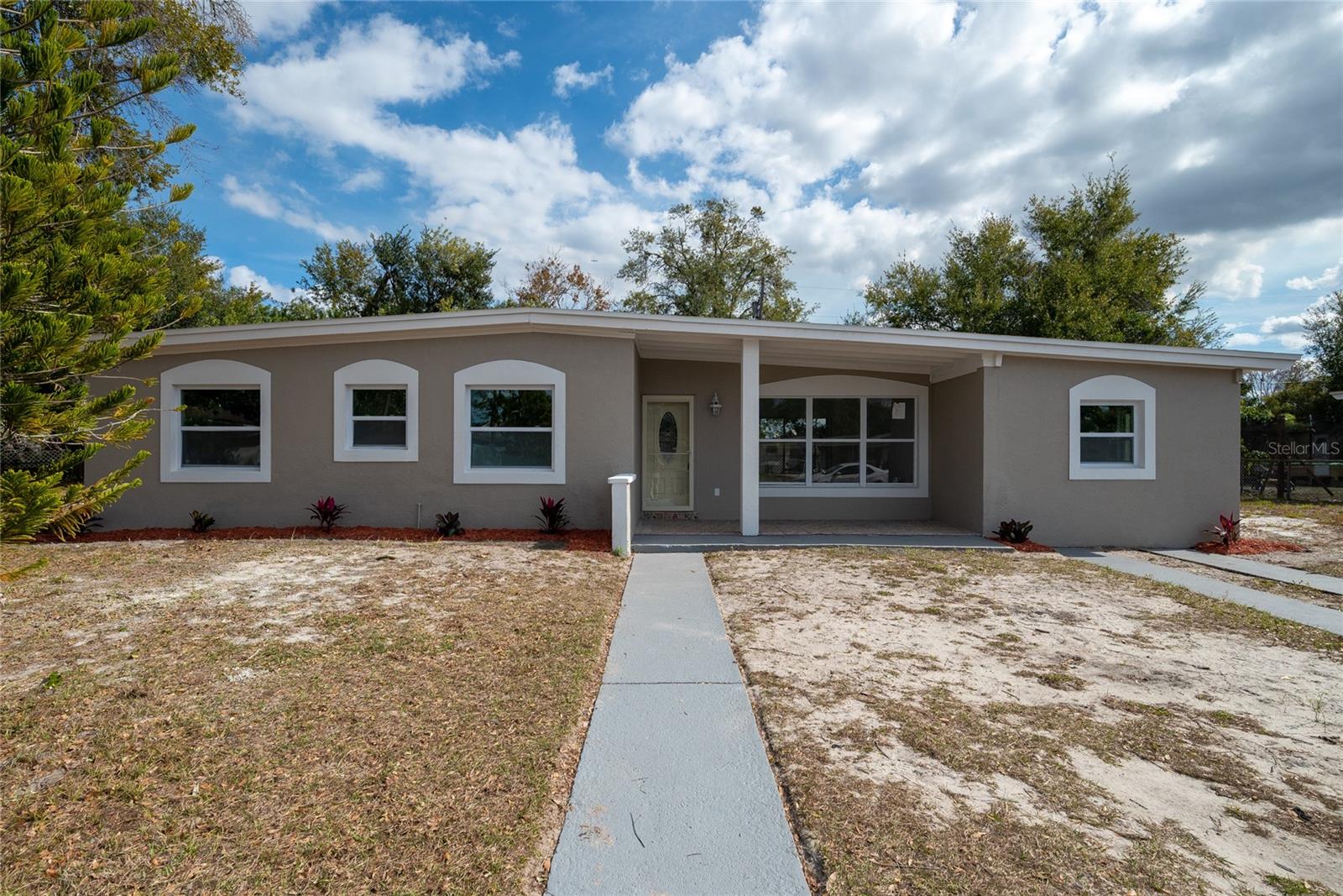 Details for 1611 Furey Drive, ORLANDO, FL 32822