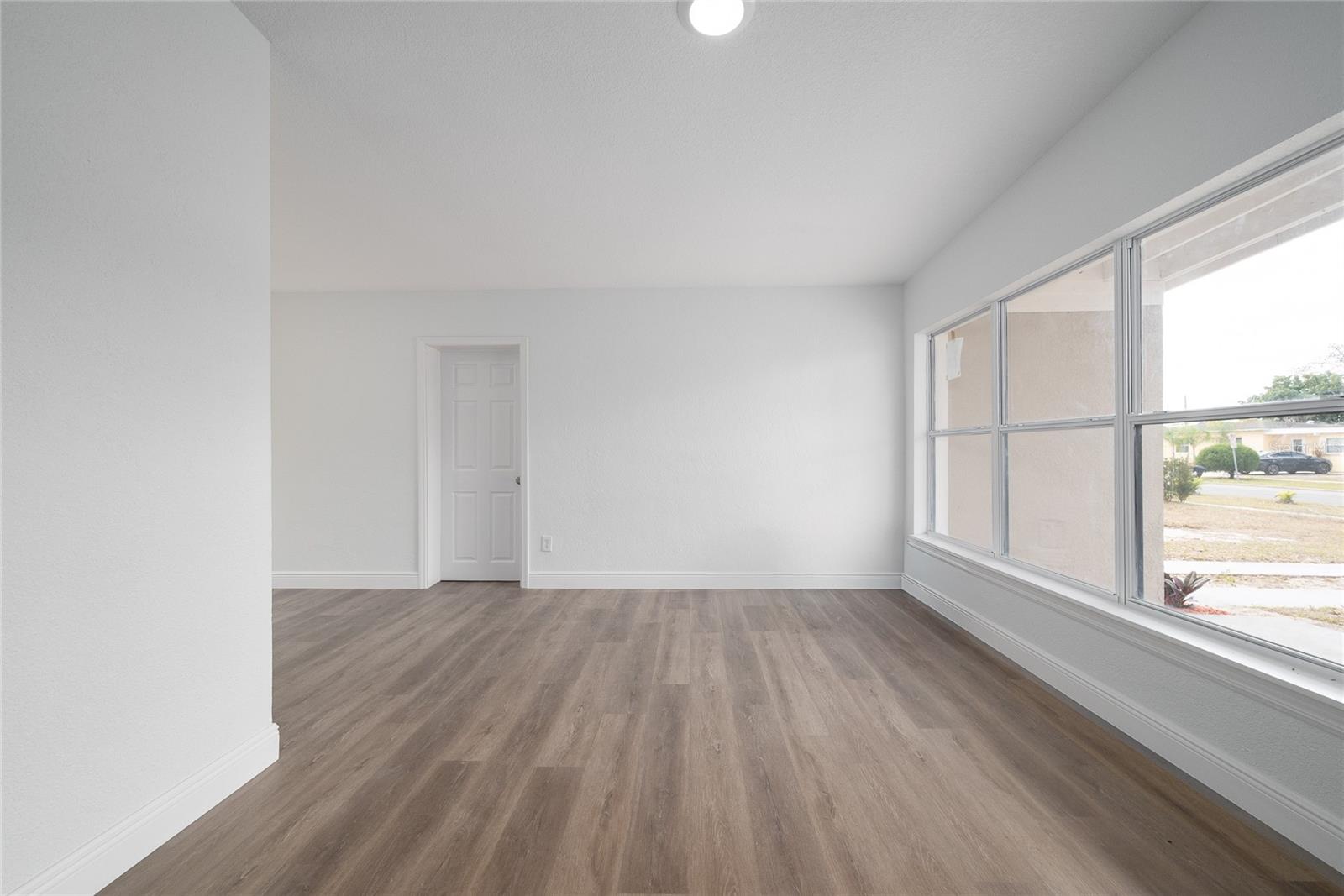 Image 10 of 34 For 1611 Furey Drive