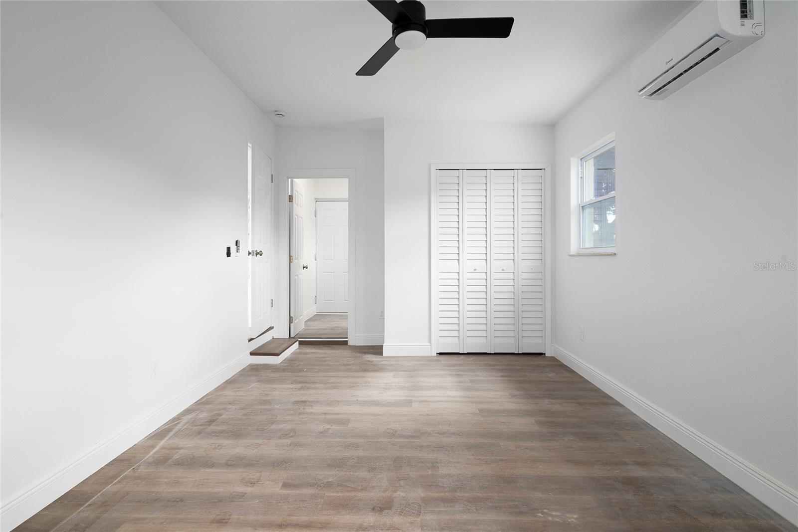 Image 12 of 34 For 1611 Furey Drive