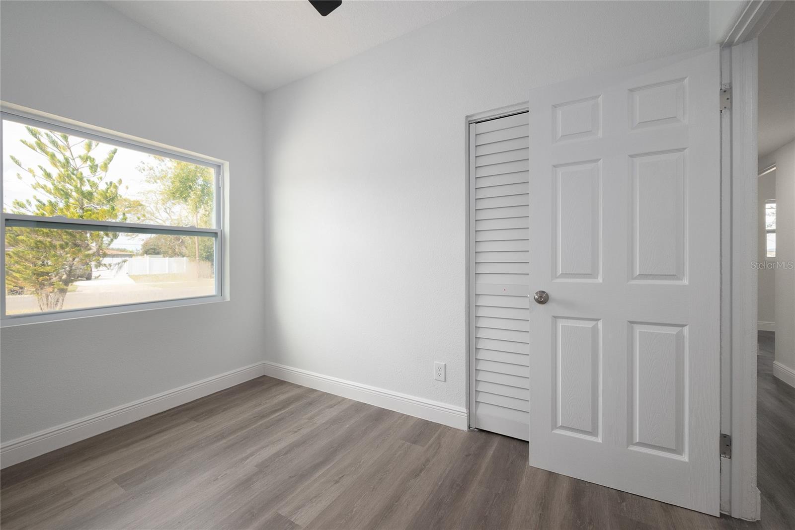 Image 16 of 34 For 1611 Furey Drive