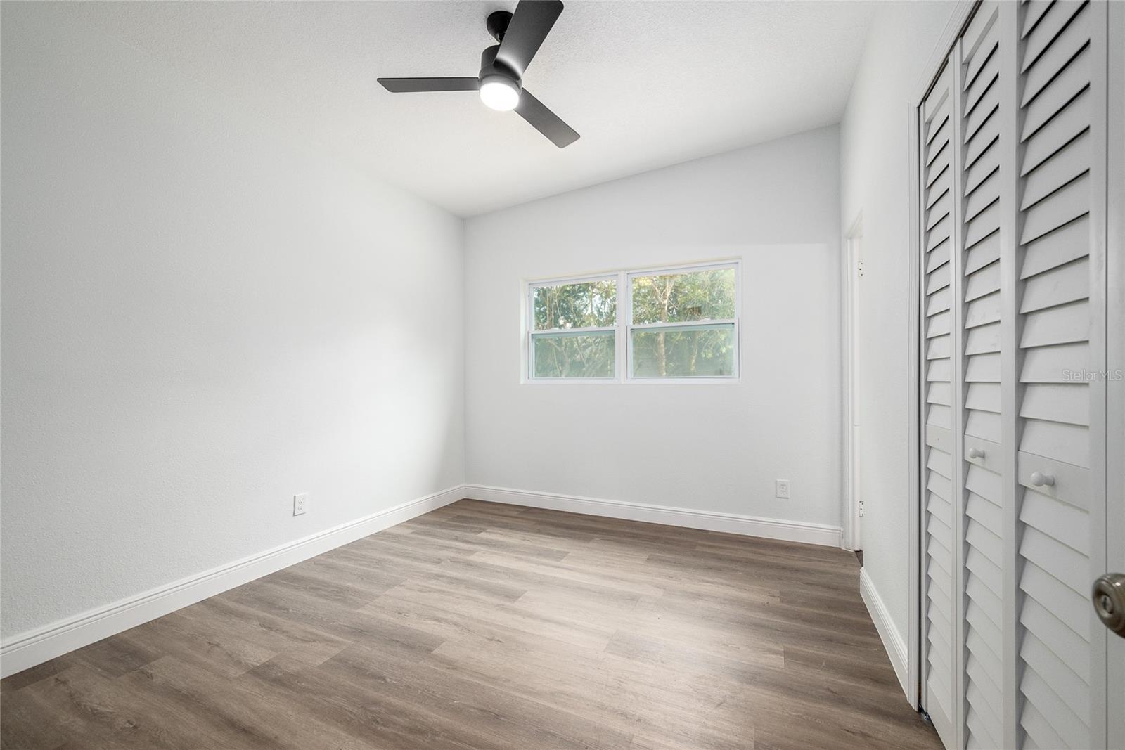 Image 18 of 34 For 1611 Furey Drive