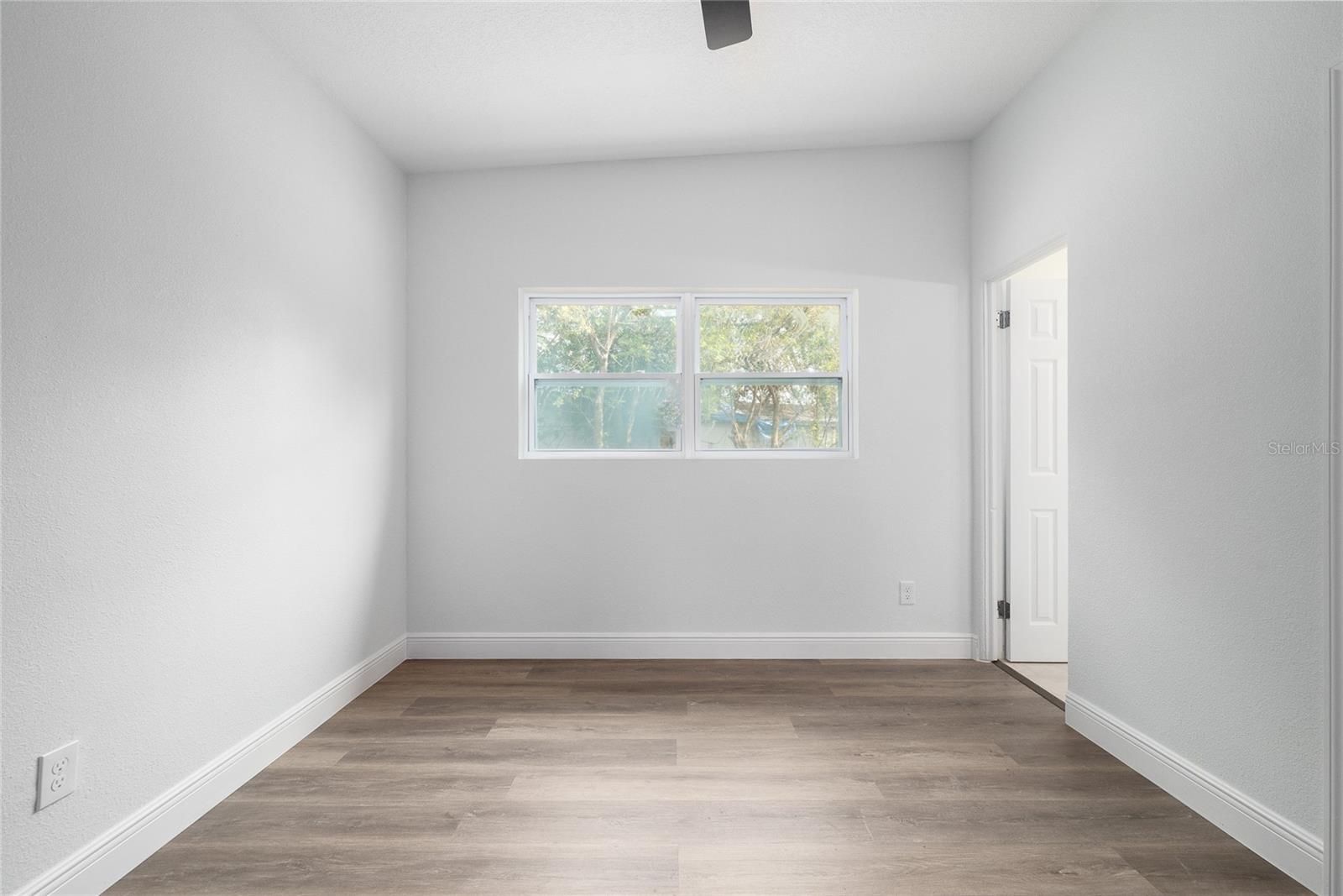 Image 19 of 34 For 1611 Furey Drive