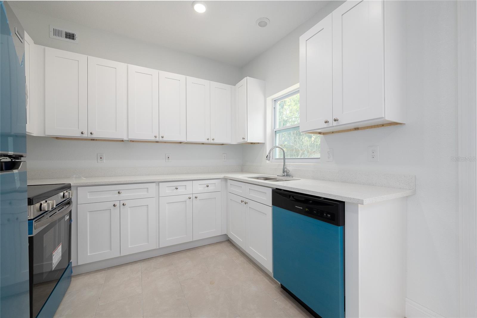 Image 2 of 34 For 1611 Furey Drive