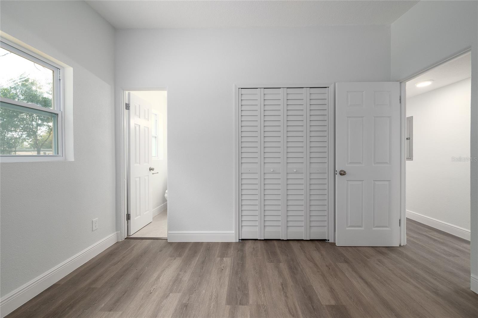 Image 20 of 34 For 1611 Furey Drive