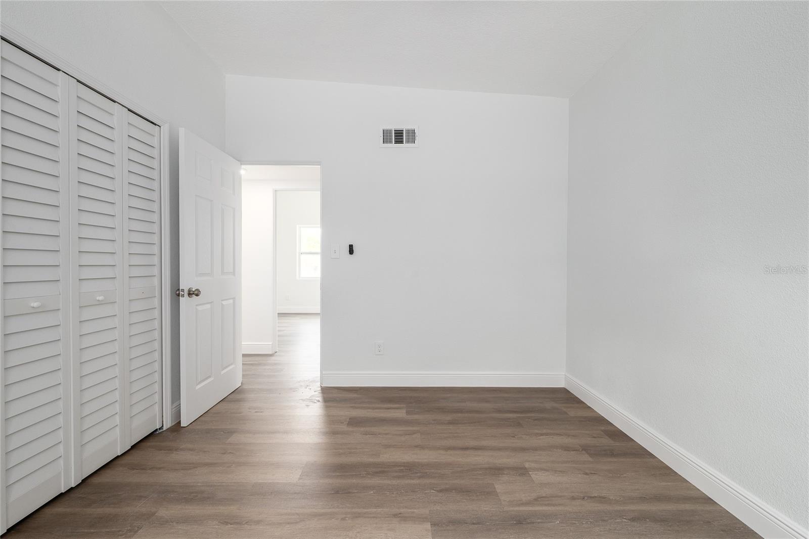 Image 21 of 34 For 1611 Furey Drive