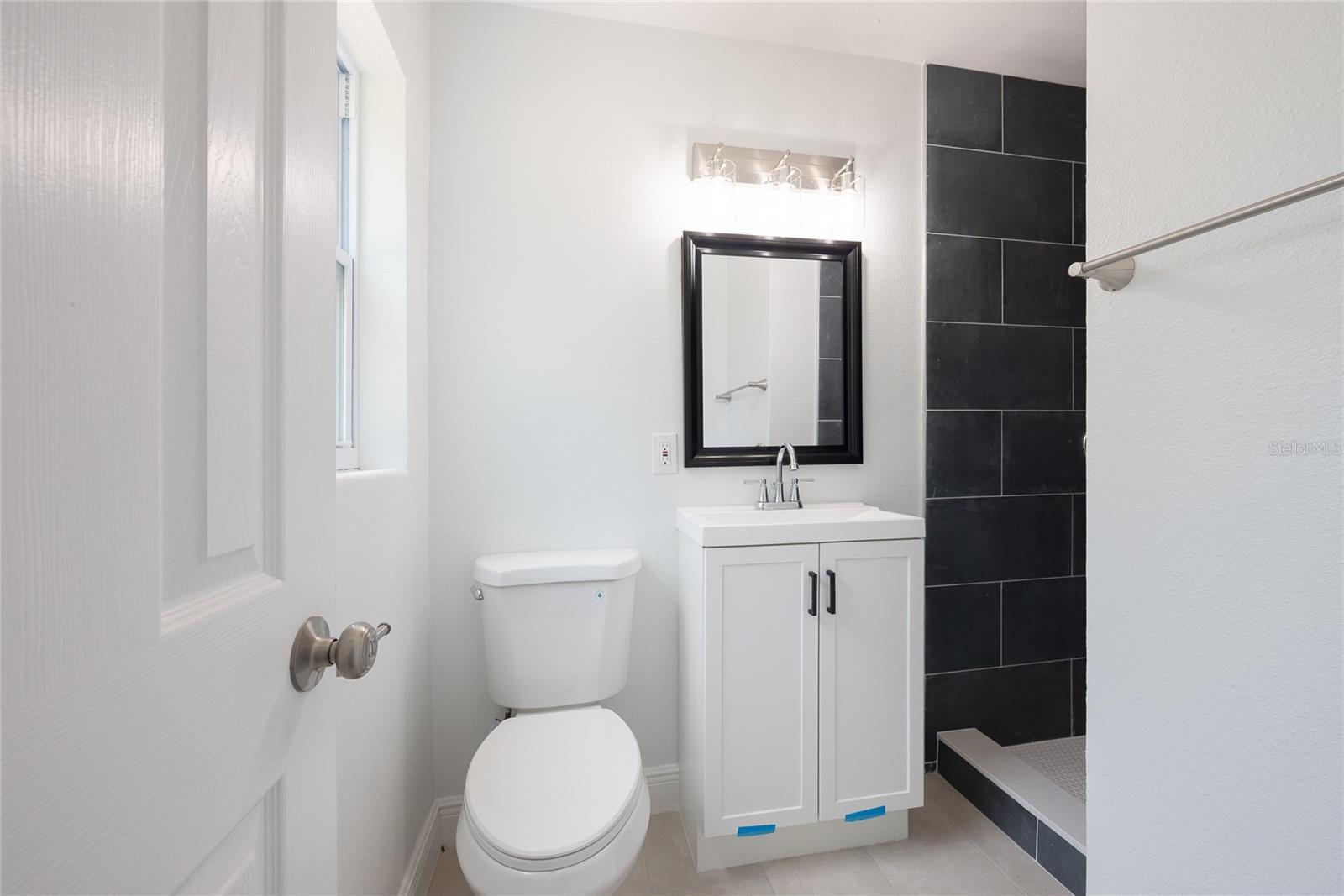 Image 22 of 34 For 1611 Furey Drive