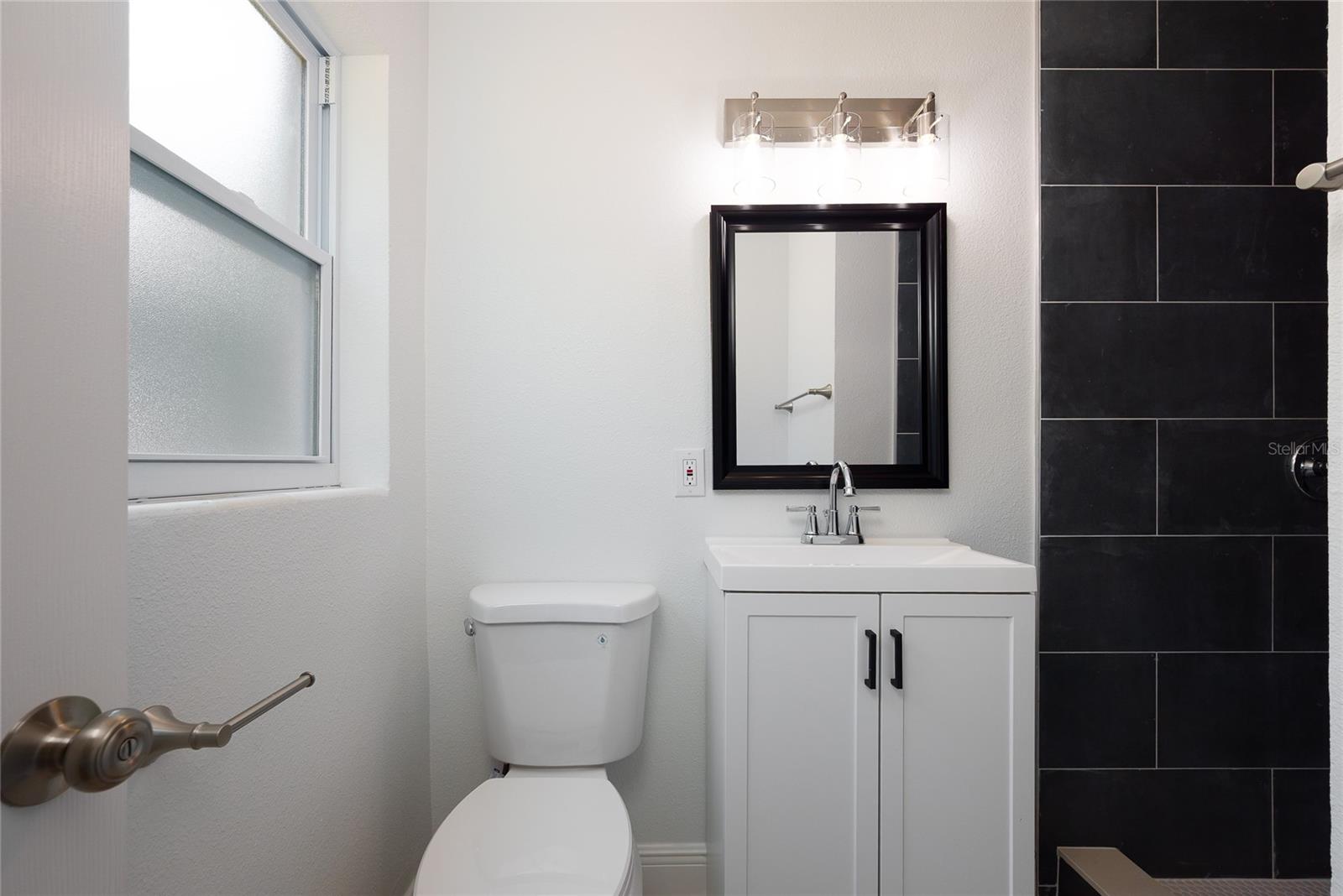 Image 23 of 34 For 1611 Furey Drive