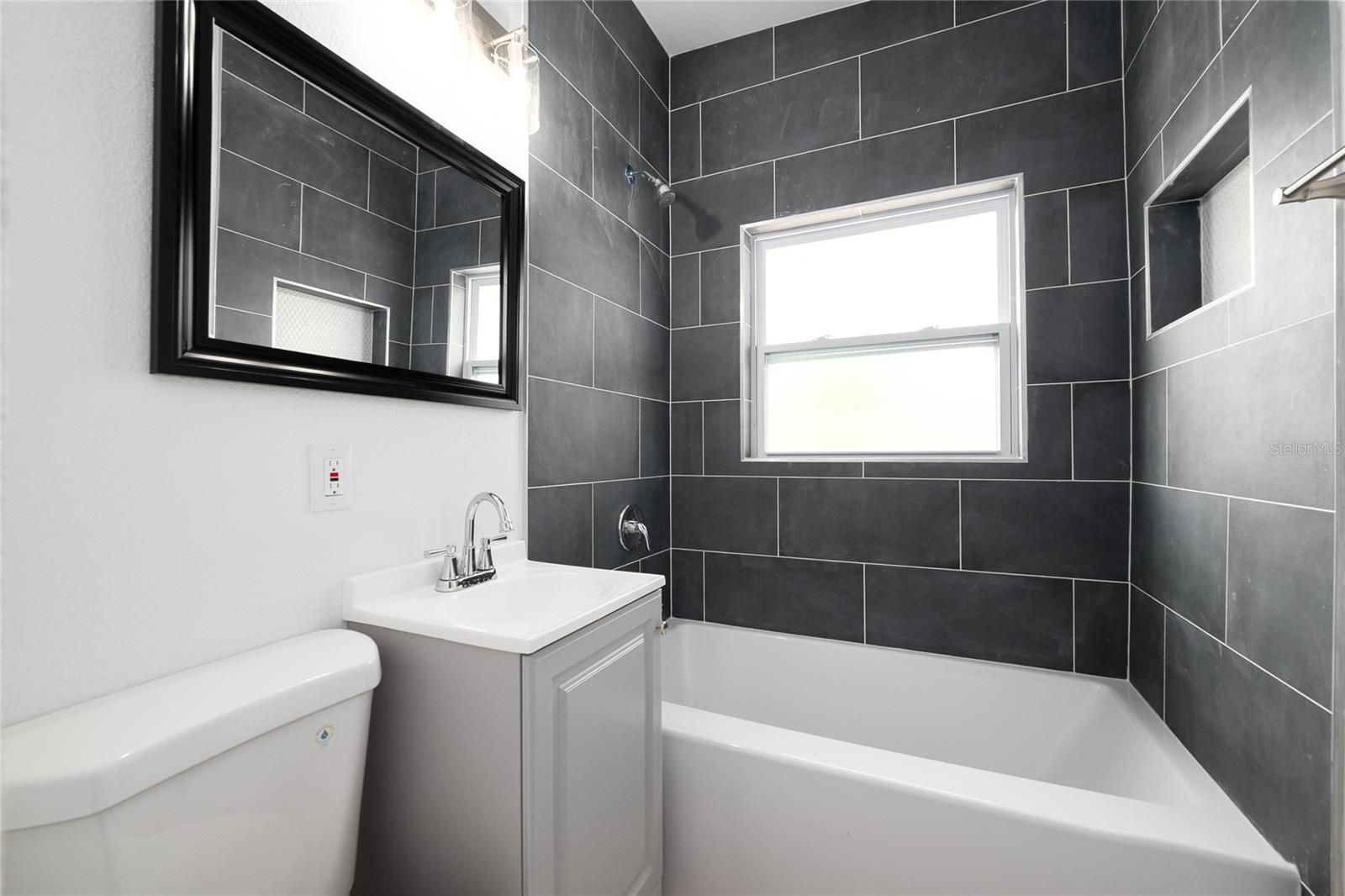 Image 24 of 34 For 1611 Furey Drive