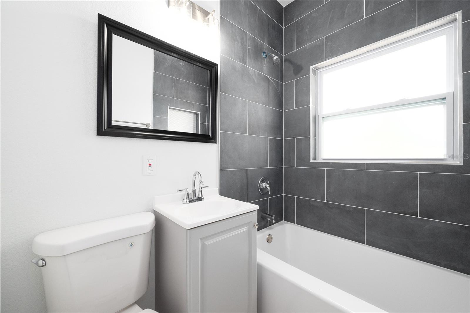 Image 25 of 34 For 1611 Furey Drive