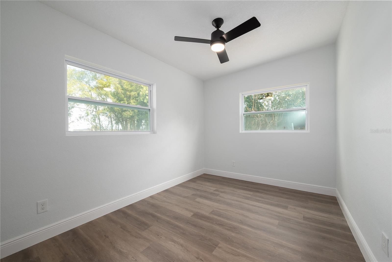 Image 26 of 34 For 1611 Furey Drive