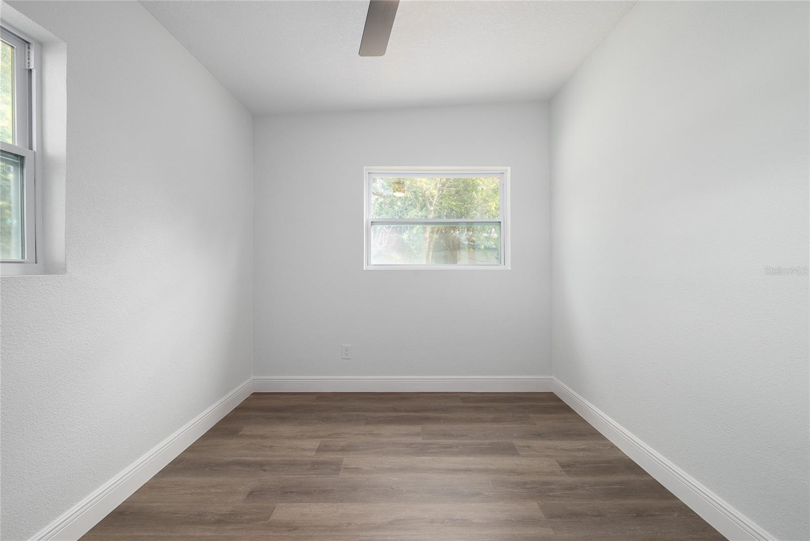 Image 27 of 34 For 1611 Furey Drive