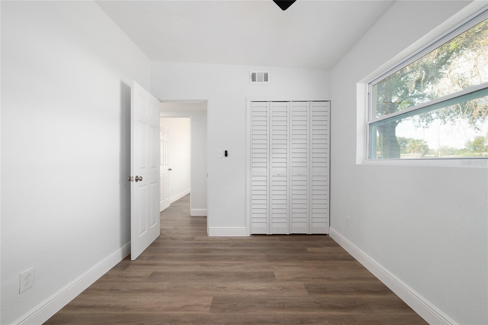 Image 28 of 34 For 1611 Furey Drive