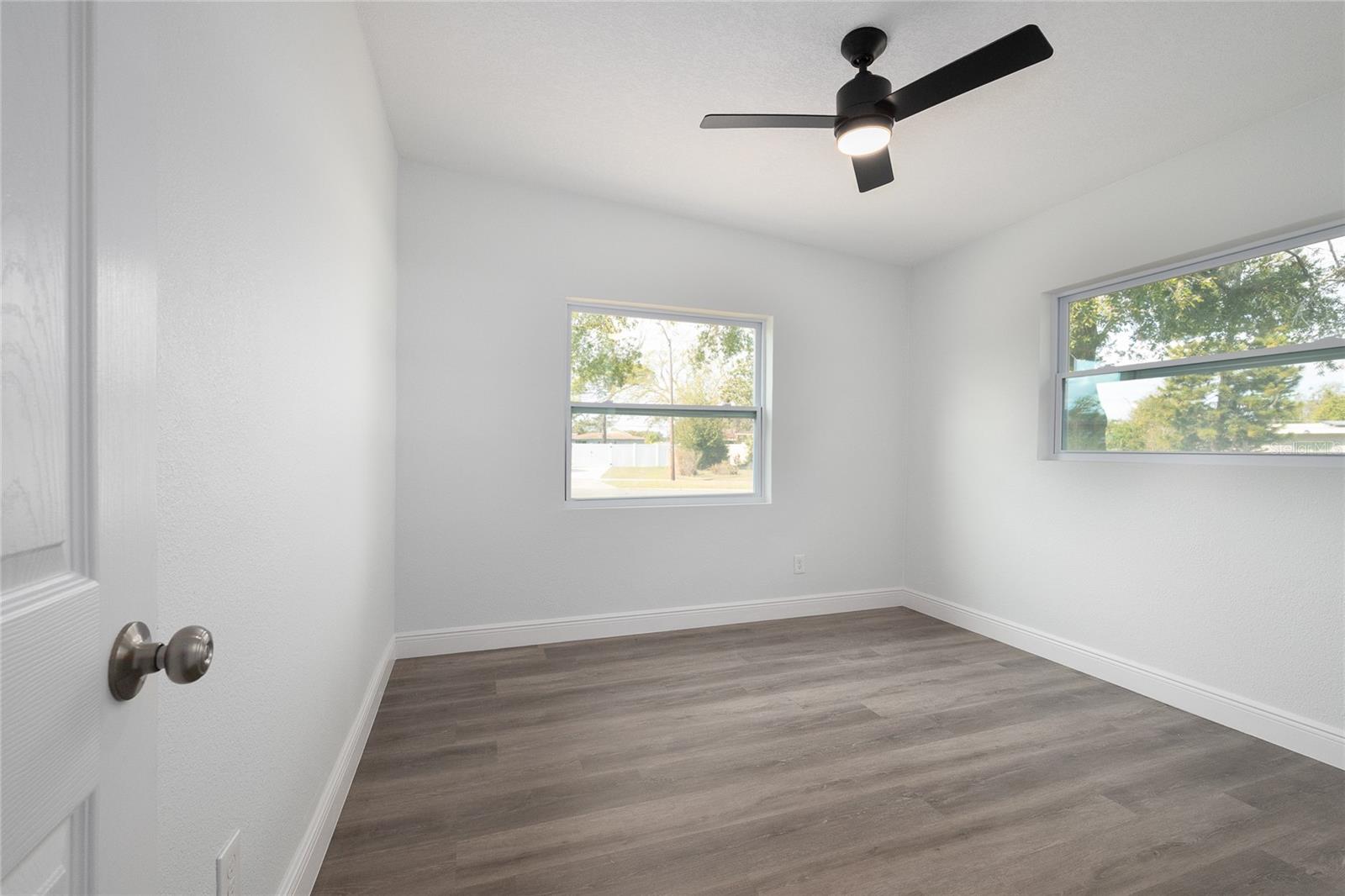 Image 29 of 34 For 1611 Furey Drive