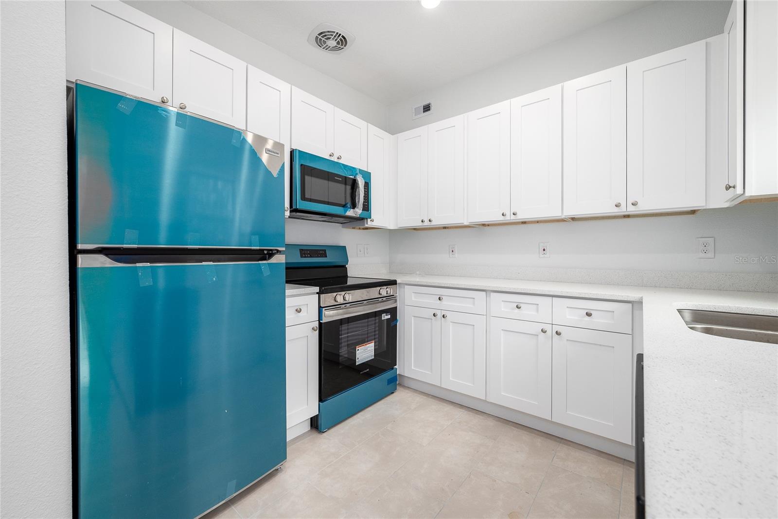 Image 3 of 34 For 1611 Furey Drive