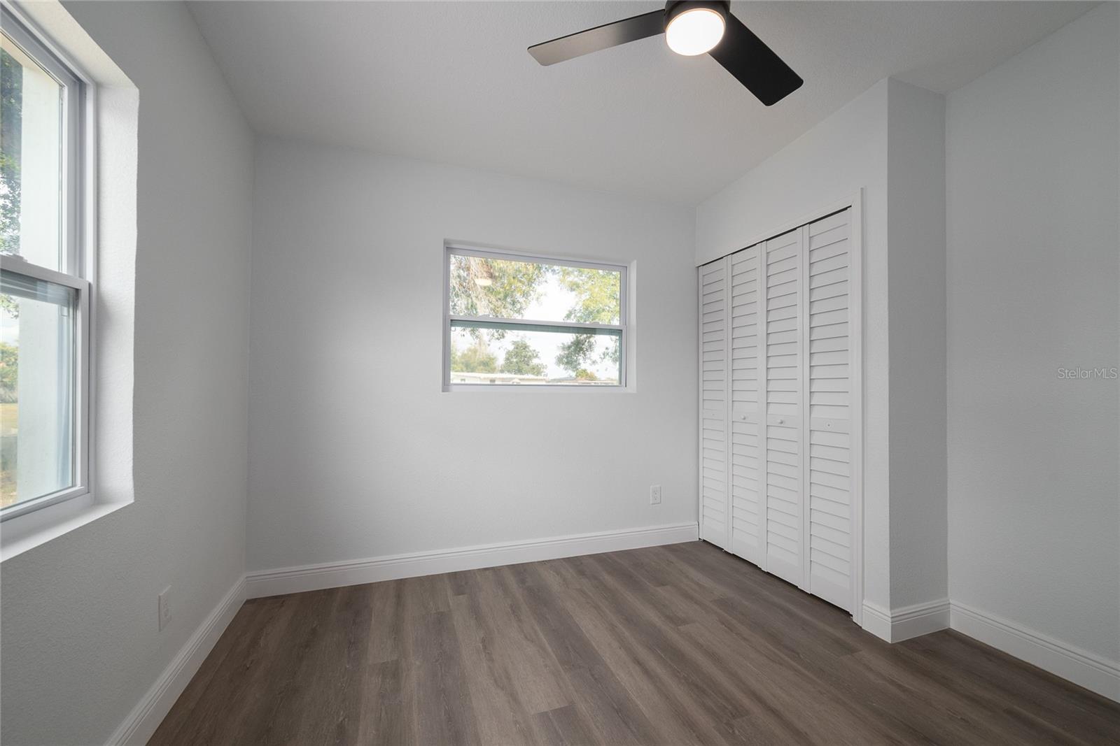 Image 30 of 34 For 1611 Furey Drive