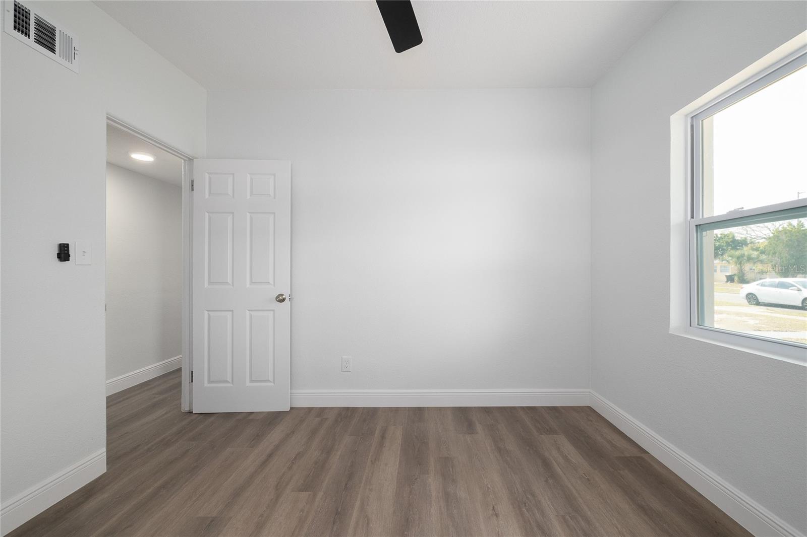 Image 31 of 34 For 1611 Furey Drive