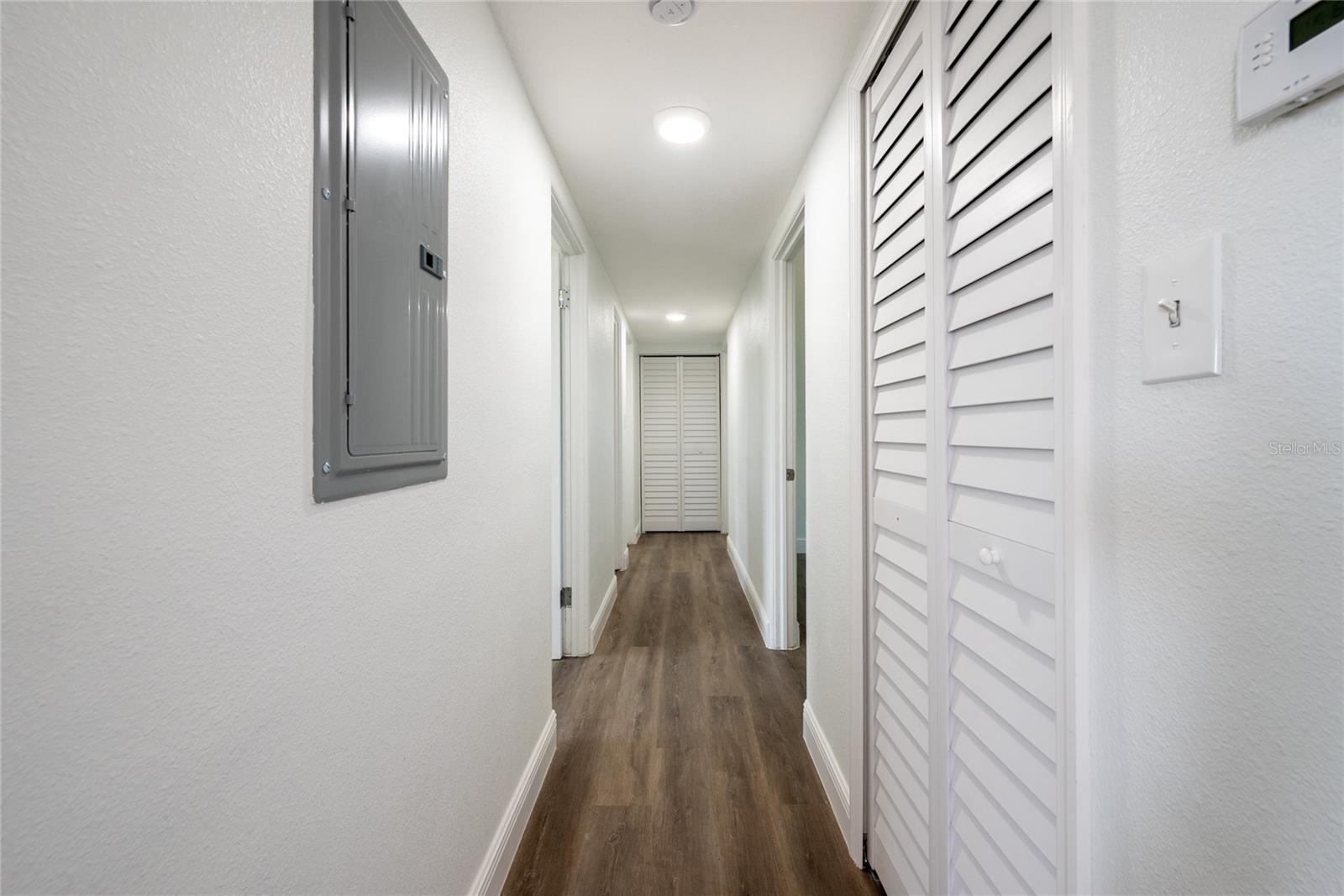 Image 32 of 34 For 1611 Furey Drive