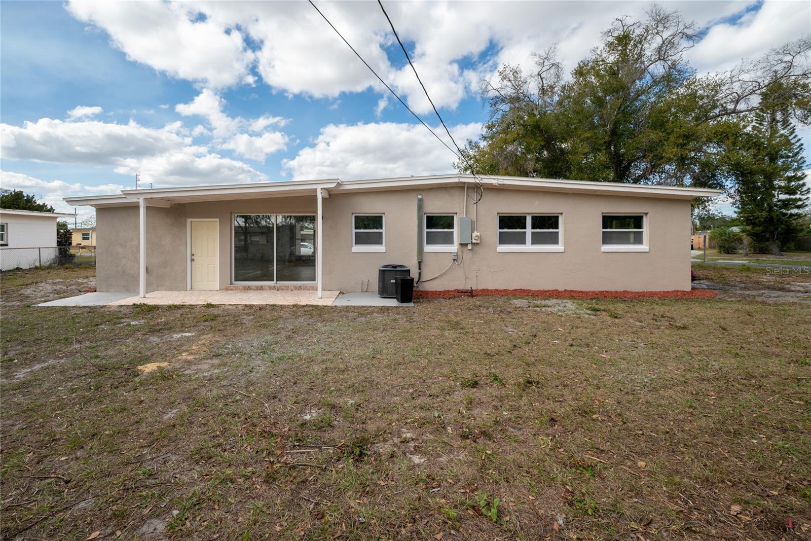 Image 33 of 34 For 1611 Furey Drive