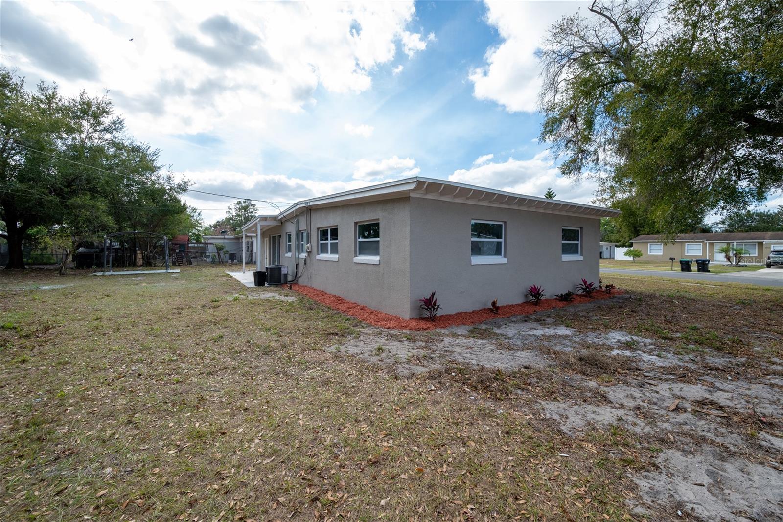 Image 34 of 34 For 1611 Furey Drive