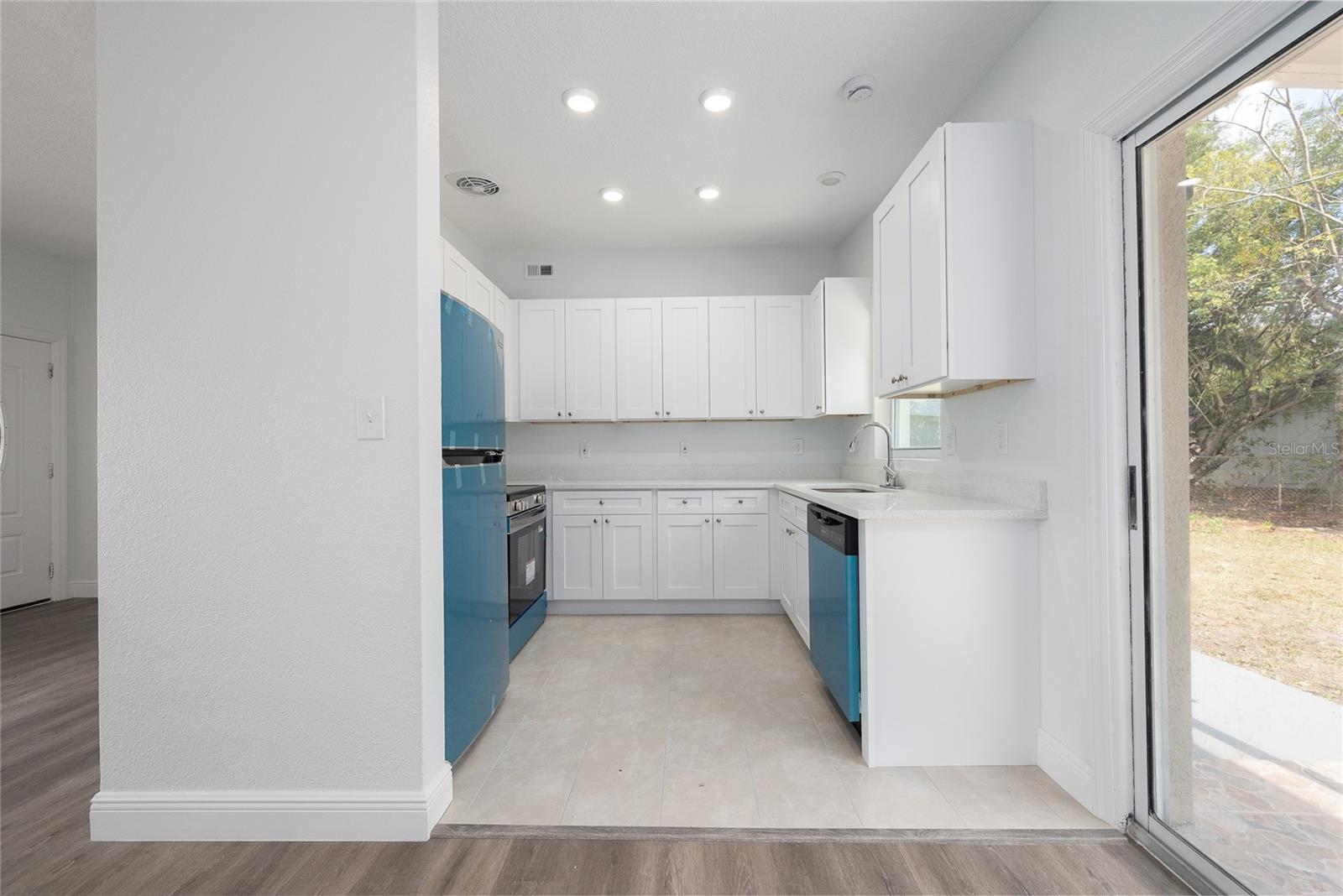 Image 5 of 34 For 1611 Furey Drive