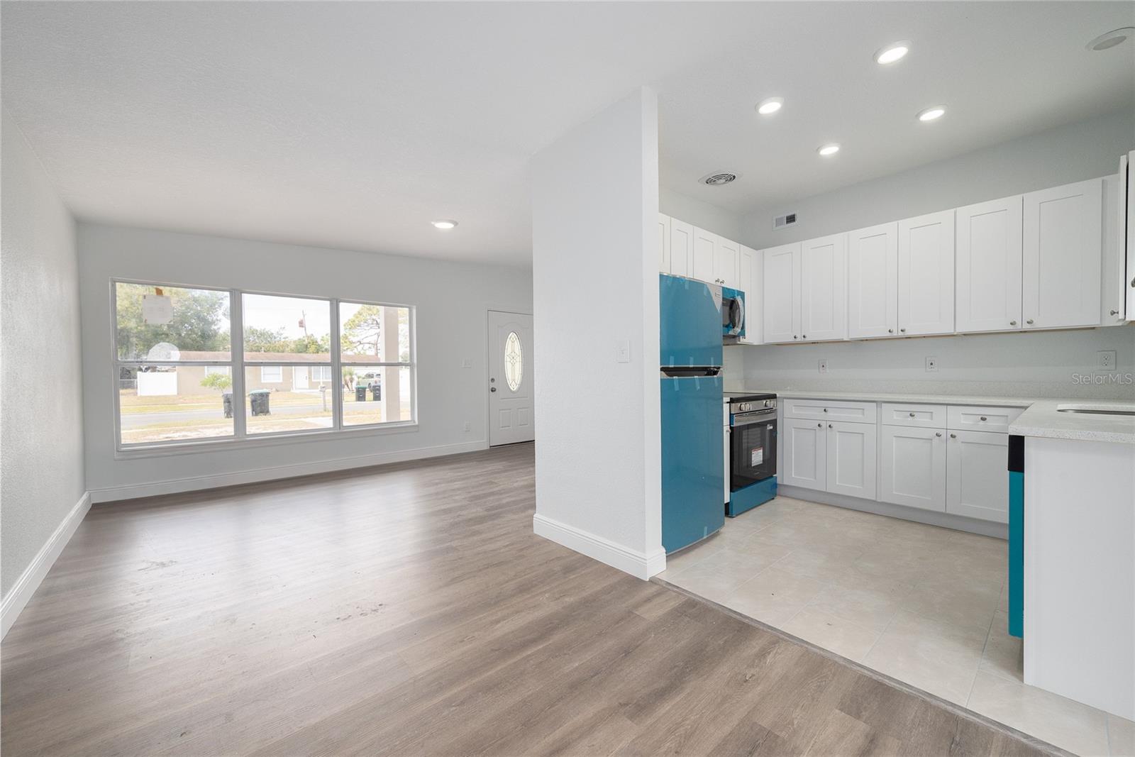 Image 6 of 34 For 1611 Furey Drive