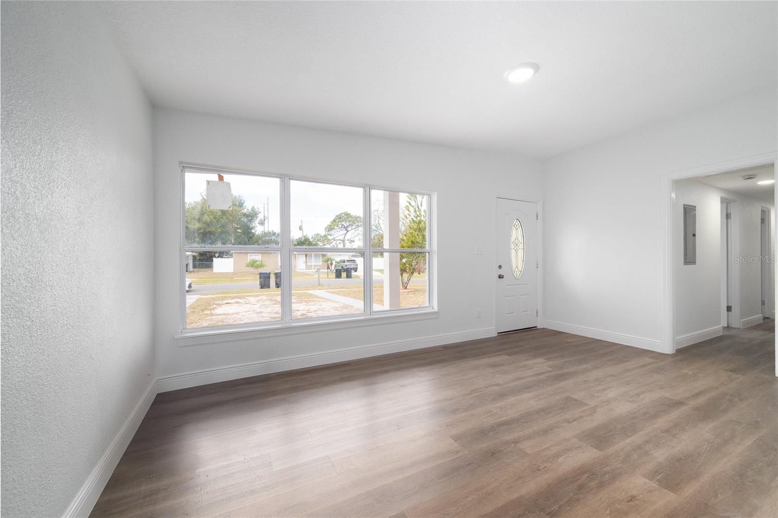 Image 7 of 34 For 1611 Furey Drive