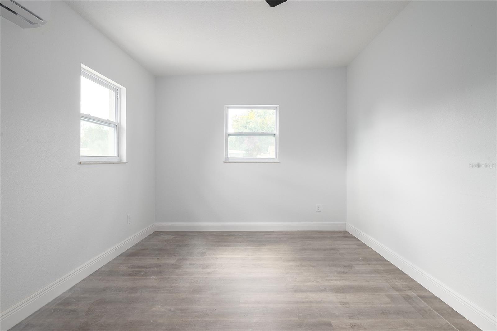 Image 8 of 34 For 1611 Furey Drive