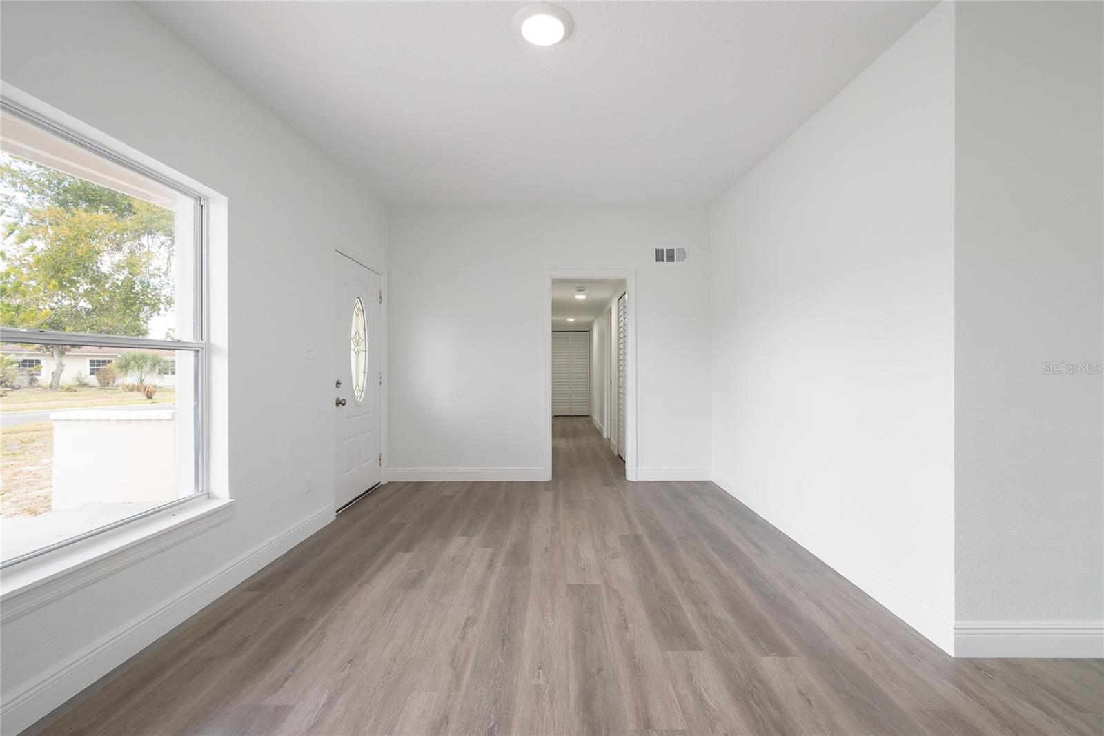 Image 9 of 34 For 1611 Furey Drive