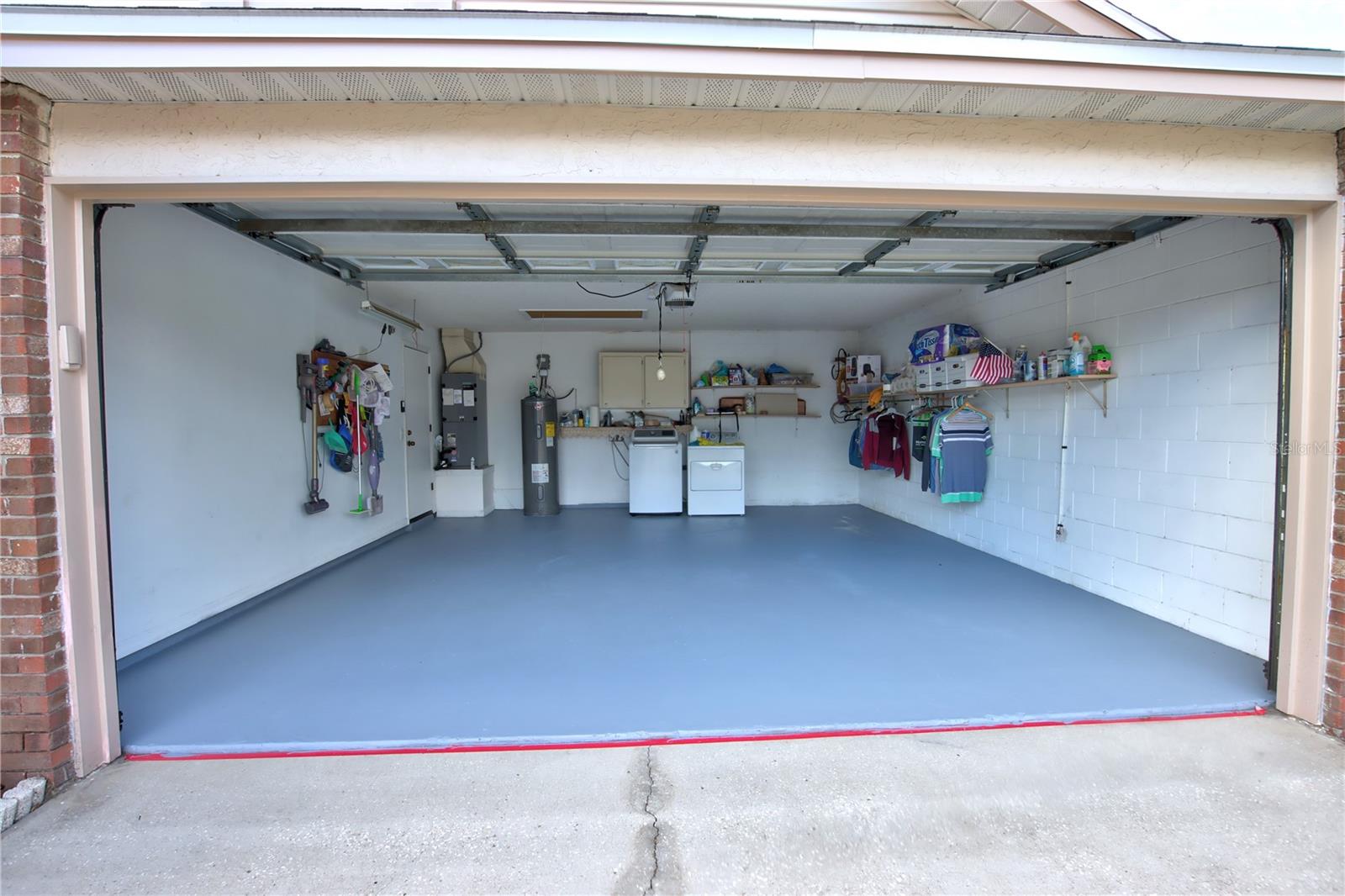 Image 23 of 24 For 877 Heather Glen Circle