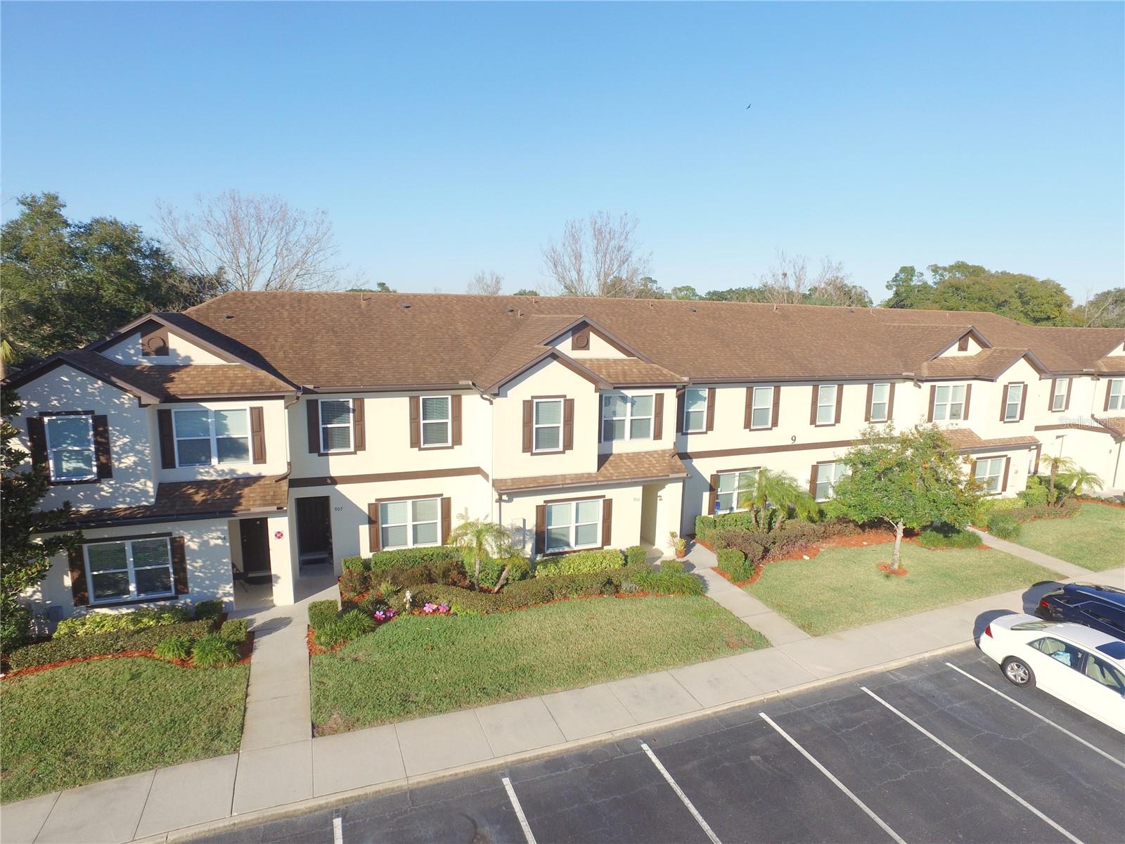 Details for 600 Northern Way 906, WINTER SPRINGS, FL 32708