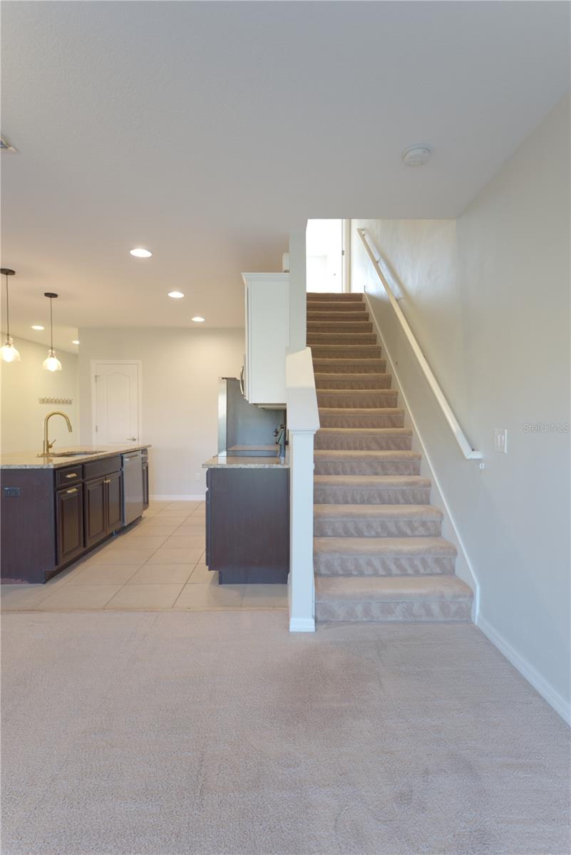 Image 12 of 24 For 600 Northern Way 906