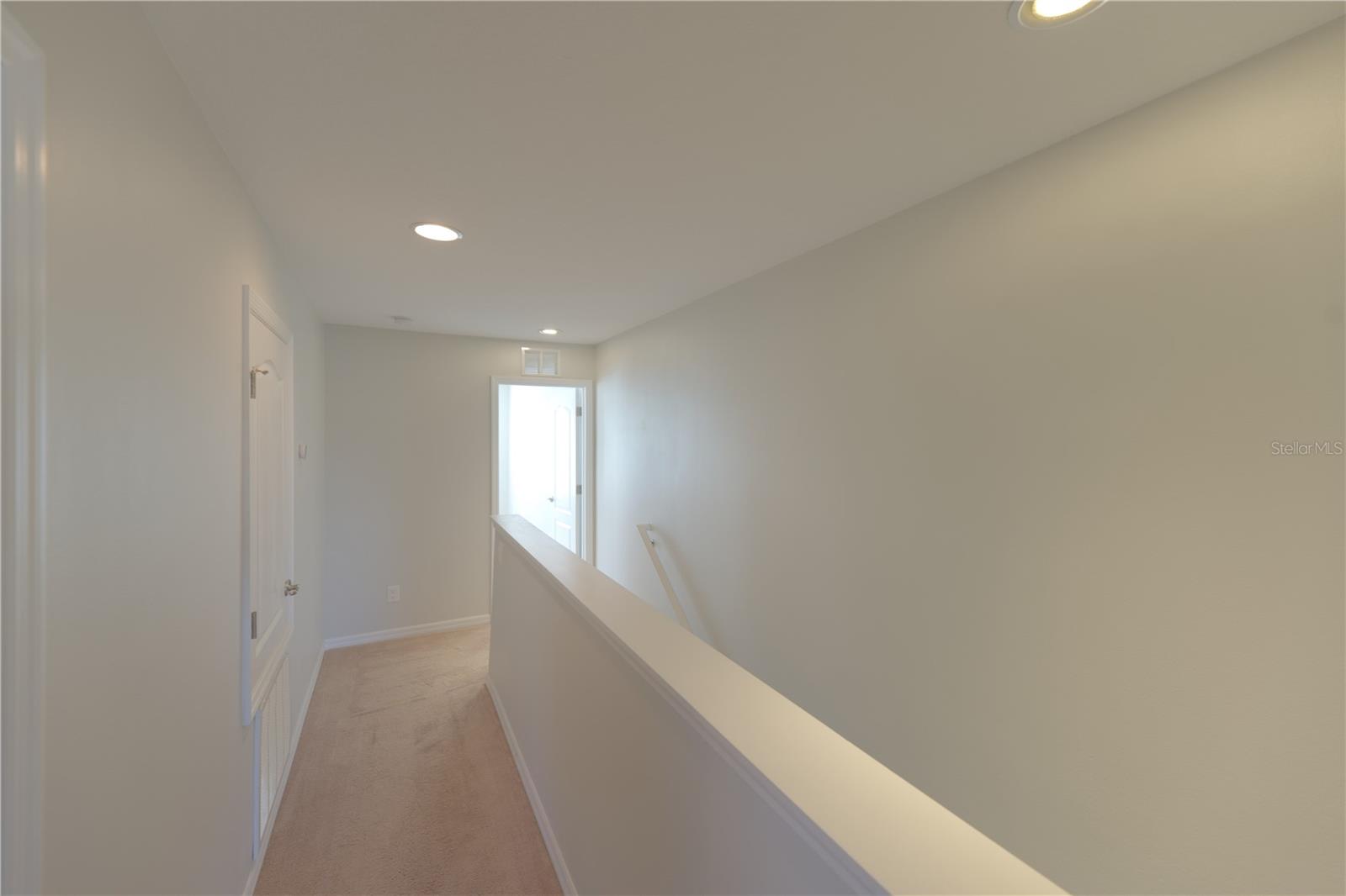 Image 18 of 24 For 600 Northern Way 906