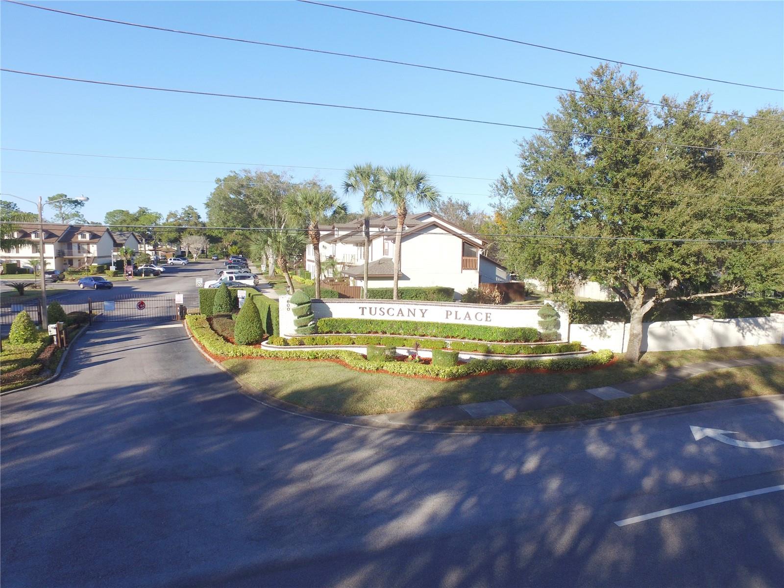 Image 23 of 24 For 600 Northern Way 906