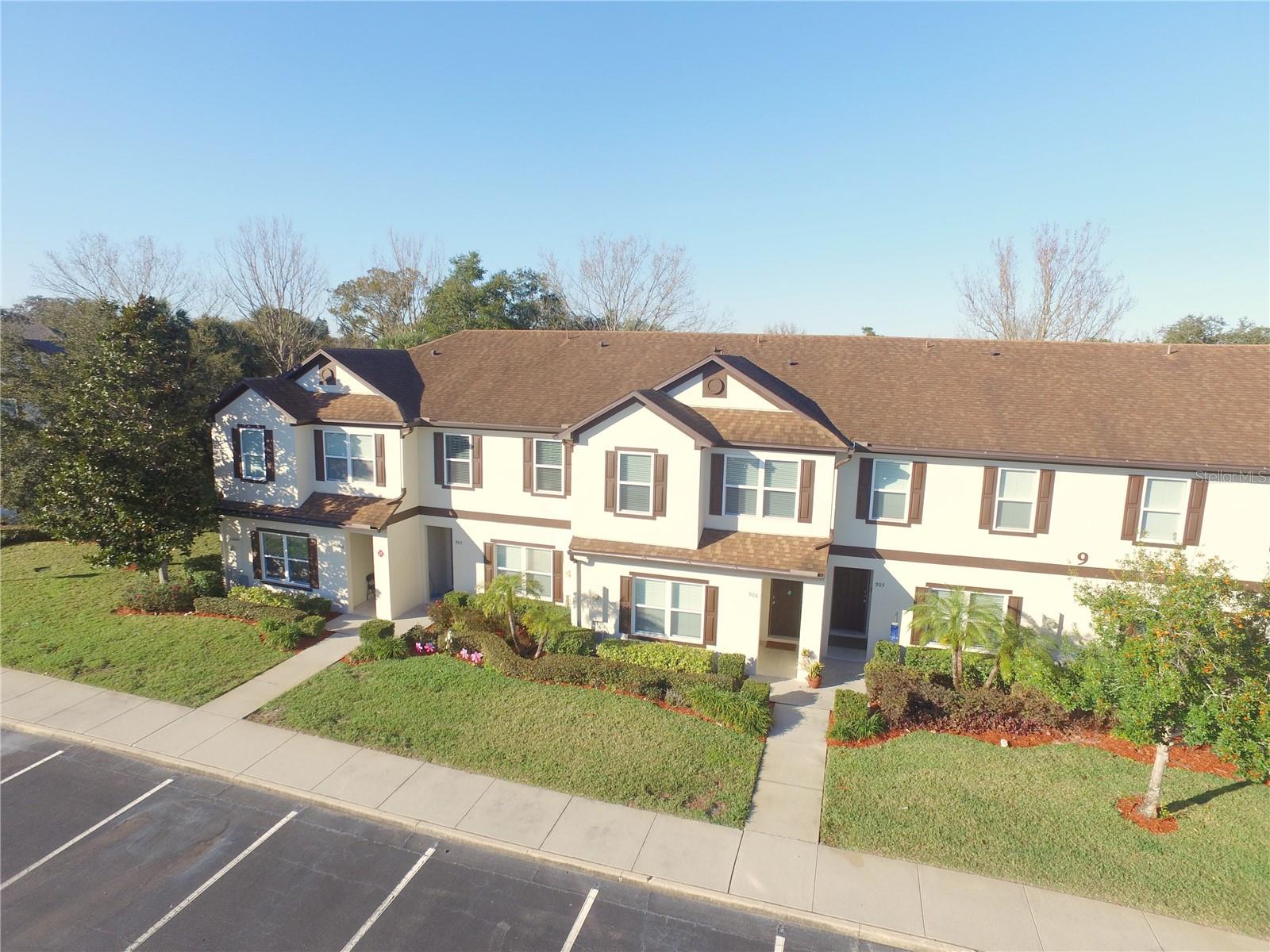 Image 24 of 24 For 600 Northern Way 906